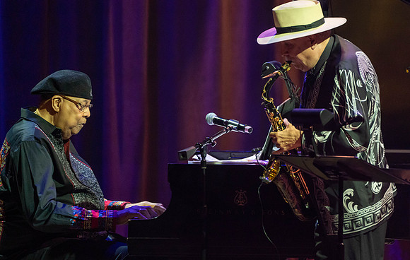 20220618_Chucho_And_Paquito_Jazz_DSC4832