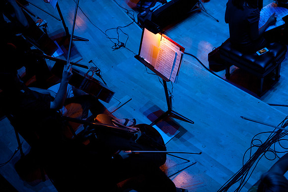 7000_DG_Jazz_Meets_Gerswin_Miami_VA0M5303
