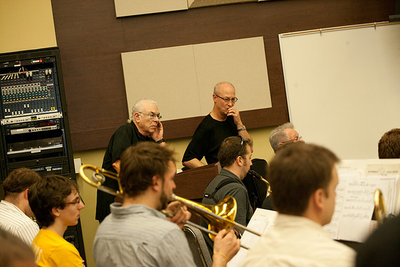 7000_DG_Jazz_Meets_Gerswin_Miami_VA0M4710
