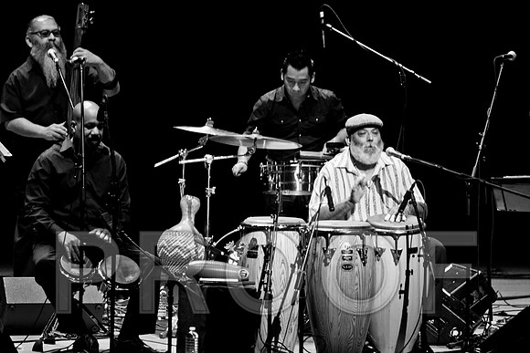 4952_latin_jam_session_IMG_4520