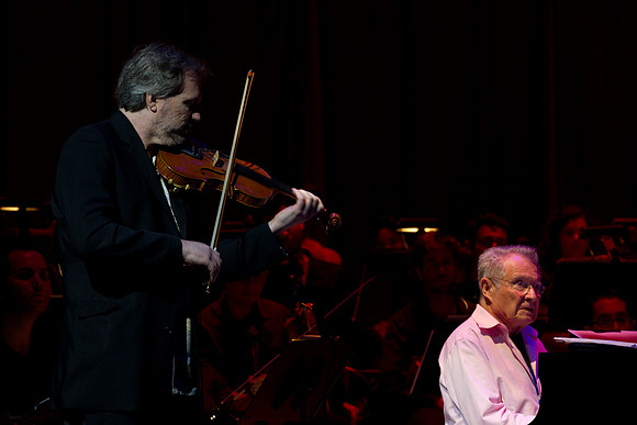 7000_DG_Jazz_Meets_Gerswin_Miami_FL_AL1B4335