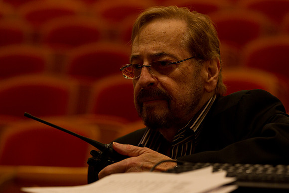 7000_DG_Jazz_Meets_Gerswin_Miami_FL_AL1B1414