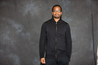 Kobe Watkins