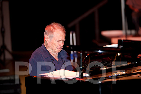 Jazz_Roots_Dave_Grusin_Adrienne_Arsht_Center_20091204_Miami_FL_1382