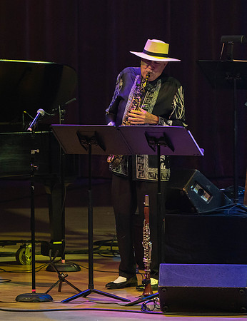 20220618_Chucho_And_Paquito_Jazz_DSC4001
