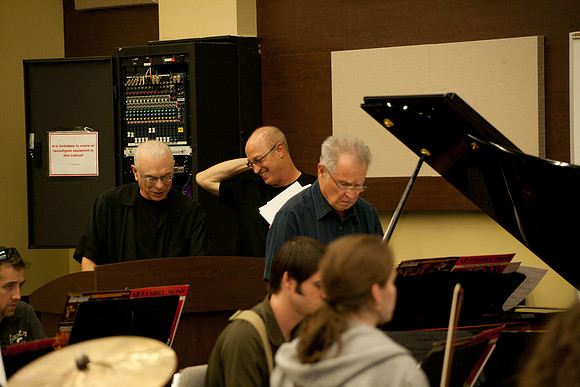7000_DG_Jazz_Meets_Gerswin_Miami_FL_VA0M4572