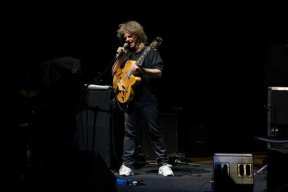20220218_Pat_Metheny_DSC8002