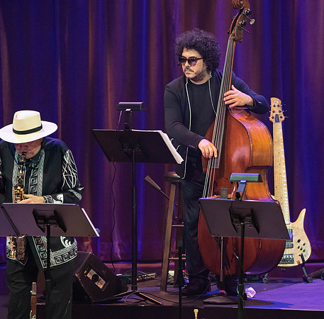 20220618_Chucho_And_Paquito_Jazz_DSC4236