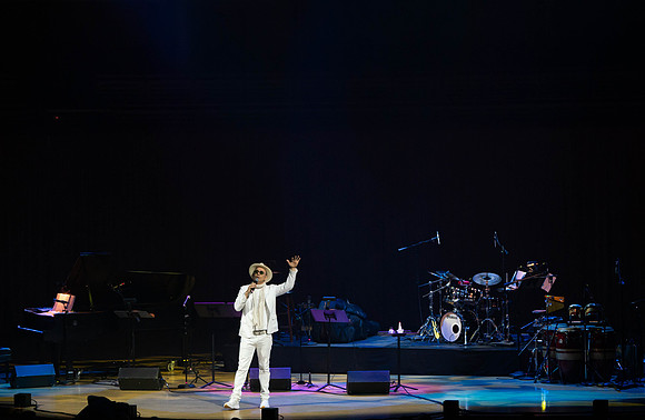 20220618_Chucho_And_Paquito_Jazz_DSC3554