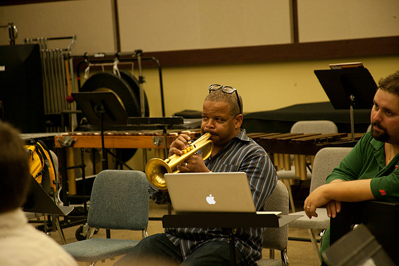 7000_DG_Jazz_Meets_Gerswin_Miami_FL_VA0M4475
