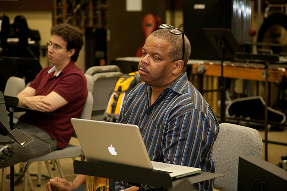7000_DG_Jazz_Meets_Gerswin_Miami_FL_VA0M4481