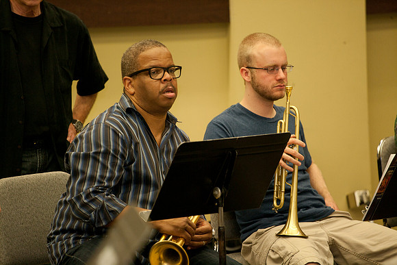 7000_DG_Jazz_Meets_Gerswin_Miami_FL_VA0M4633