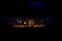 Jazz_Roots_Dave_Grusin_Adrienne_Arsht_Center_20091204_Miami_FL_115