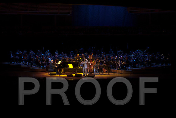 Jazz_Roots_Dave_Grusin_Adrienne_Arsht_Center_20091204_Miami_FL_115