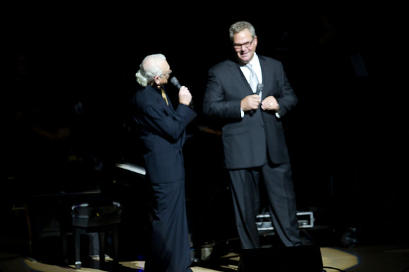 7000_DG_Jazz_Meets_Gerswin_Miami_FL_AL1B5846