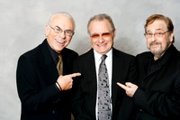 Larry_Phill_Dave
