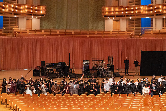 20220218_Pat_Metheny_DSC7928
