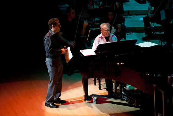 7000_DG_Jazz_Meets_Gerswin_Miami_VA0M5914