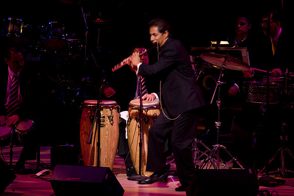 jazz photography