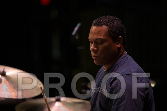 Jazz Roots: Satin & Soul feat. David Sanborn & Jonathan Butler – In Concert at Cobb Energy Performing Arts Centre – Wednesday May 22, 2013