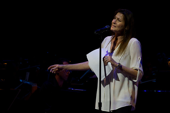7000_DG_Jazz_Meets_Gerswin_Miami_FL_AL1B5340