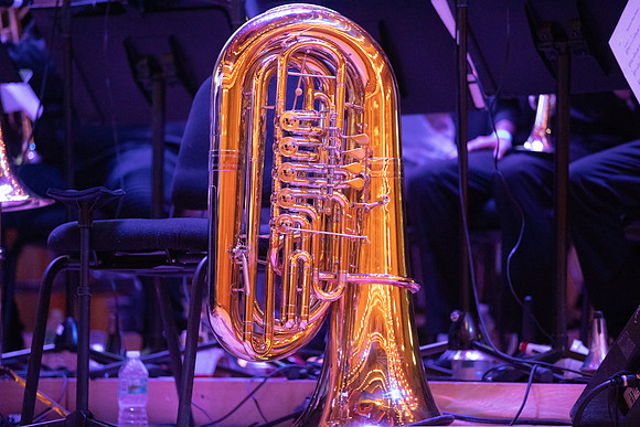 Jazz Roots  Leonard Bernstein