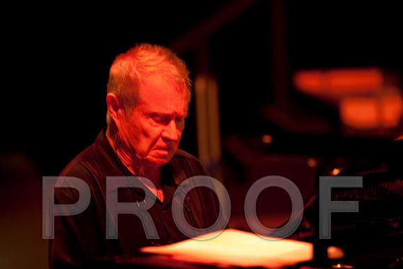Jazz_Roots_Dave_Grusin_Adrienne_Arsht_Center_20091204_Miami_FL_1388
