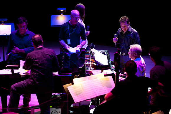 7000_DG_Jazz_Meets_Gerswin_Miami_VA0M5521