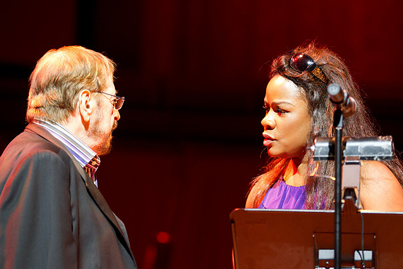 7000_DG_Jazz_Meets_Gerswin_Miami_FL_AL1B2260