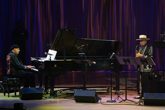 20220618_Chucho_And_Paquito_Jazz_DSC4014