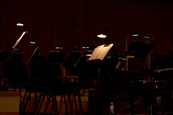 7000_DG_Jazz_Meets_Gerswin_Miami_FL_AL1B5730