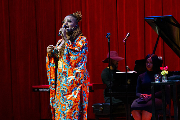 20220114_Ledisi_Sings_Nima_DSC5636