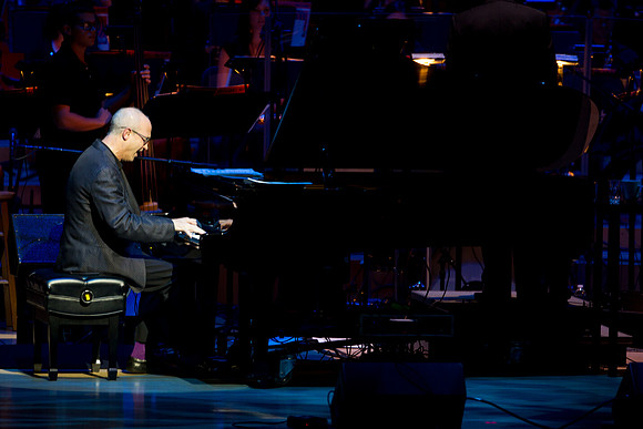 7000_DG_Jazz_Meets_Gerswin_Miami_FL_AL1B6218