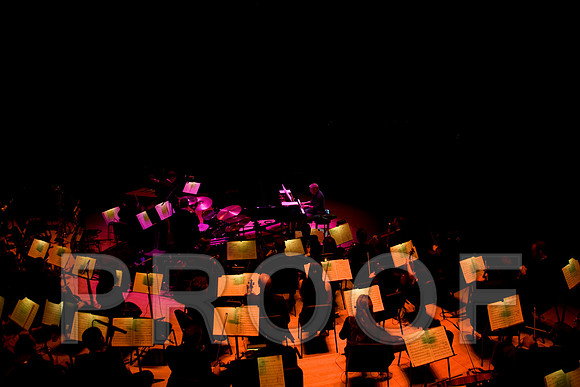 Jazz_Roots_Dave_Grusin_Adrienne_Arsht_Center_20091204_Miami_FL_4368