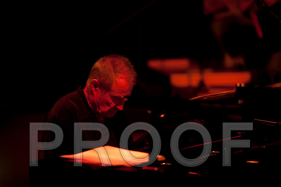 Jazz_Roots_Dave_Grusin_Adrienne_Arsht_Center_20091204_Miami_FL_1375