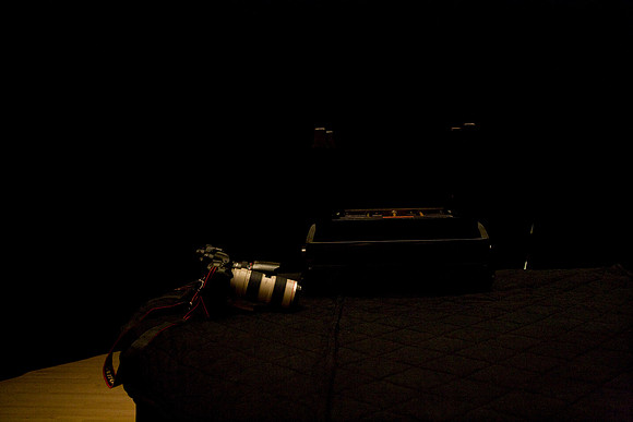 02262010_Jazz_and_Soul_Miami__A0M6675