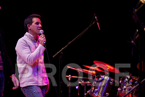 4952_latin_jam_session_IMG_3899