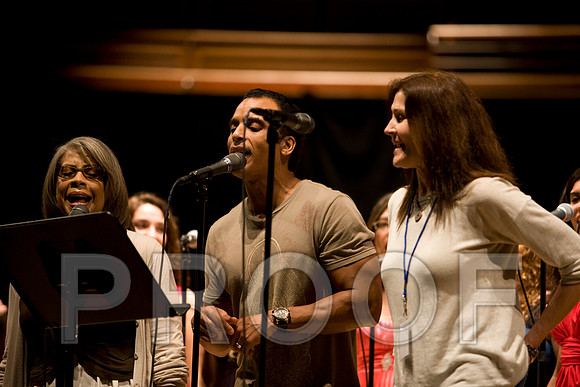Jazz_Roots_Dave_Grusin_Adrienne_Arsht_Center_20091204_Miami_FL_6926
