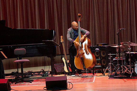 20211217_Dianne_Reeves_DSC7191