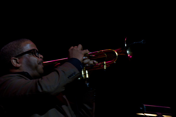 7000_DG_Jazz_Meets_Gerswin_Miami_FL_AL1B1858