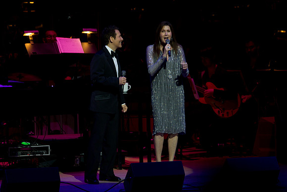 7000_DG_Jazz_Meets_Gerswin_Miami_FL_AL1B7698