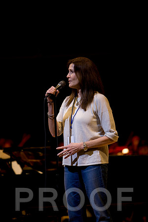 Jazz_Roots_Dave_Grusin_Adrienne_Arsht_Center_20091204_Miami_FL_4699