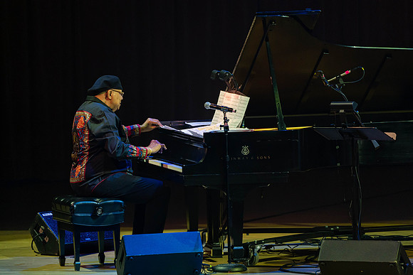 20220618_Chucho_And_Paquito_Jazz_DSC3920