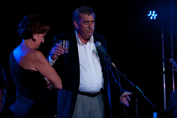 5033_DG_FAIRCHILD_GARDENS_BUDY_GUY_Miami_FL_2011VA0M0151