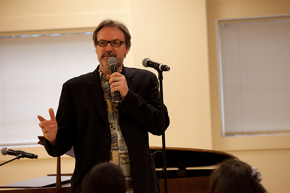 7000_DG_Jazz_Meets_Gerswin_Miami_FL_IMG_9253