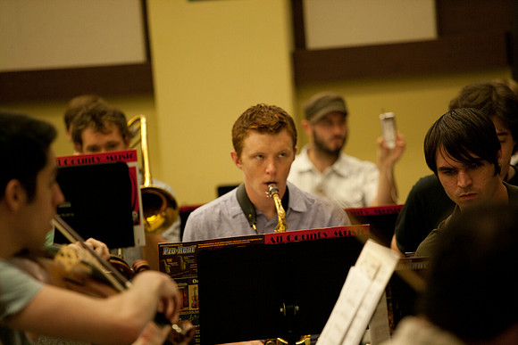 7000_DG_Jazz_Meets_Gerswin_Miami_FL_VA0M4651