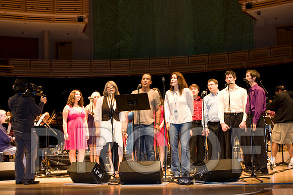 Jazz_Roots_Dave_Grusin_Adrienne_Arsht_Center_20091204_Miami_FL_6967