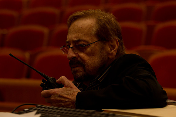 7000_DG_Jazz_Meets_Gerswin_Miami_FL_AL1B1395