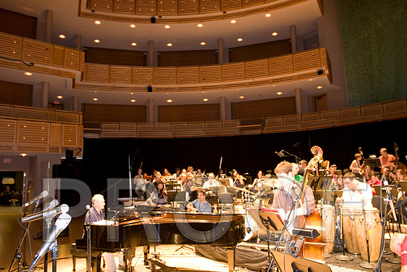 Jazz_Roots_Dave_Grusin_Adrienne_Arsht_Center_20091204_Miami_FL_4486