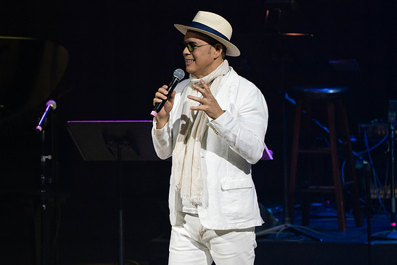 20220618_Chucho_And_Paquito_Jazz_DSC3358